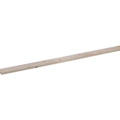 Timmerhout|Brico Schaaflat Vuren 18X69Mm 210Cm