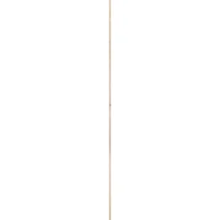 Timmerhout|Brico Schaaflat Vuren 18X190Mm 270Cm