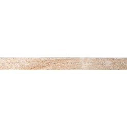 Timmerhout|Brico Schaaflat Vuren 18X190Mm 270Cm