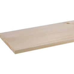 Timmerhout|Brico Schaaflat Vuren 18X190Mm 270Cm