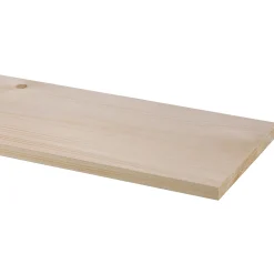 Timmerhout|Brico Schaaflat Vuren 18X190Mm 270Cm