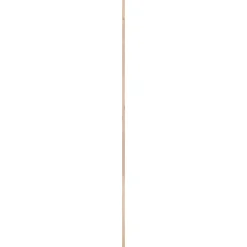 Timmerhout|Brico Schaaflat Vuren 27X140Mm 270Cm