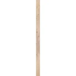 Timmerhout|Brico Schaaflat Vuren 27X140Mm 270Cm