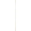 Timmerhout|Brico Schaaflat Vuren 18X117Mm 210Cm
