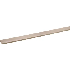 Timmerhout|Brico Schaaflat Vuren 18X117Mm 210Cm
