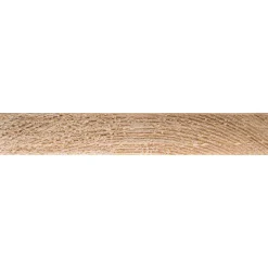 Timmerhout|Brico Schaaflat Vuren 18X117Mm 210Cm