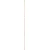 Timmerhout|Brico Schaaflat Vuren 18X190Mm 210Cm
