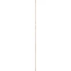 Timmerhout|Brico Schaaflat Vuren 18X190Mm 210Cm