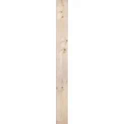 Timmerhout|Brico Schaaflat Vuren 18X190Mm 210Cm