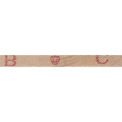 Timmerhout|Brico Schaaflat Vuren 18X190Mm 210Cm