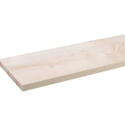 Timmerhout|Brico Schaaflat Vuren 18X190Mm 210Cm