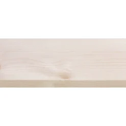 Timmerhout|Brico Schaaflat Vuren 18X190Mm 210Cm