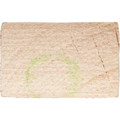 Timmerhout|Brico Schaaflat Vuren 44X69Mm 210Cm