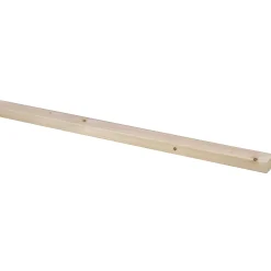 Timmerhout|Brico Schaaflat Vuren 44X69Mm 210Cm