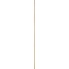 Timmerhout|Brico Schaaflat Vuren 27X93Mm 210Cm