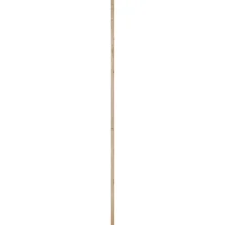 Timmerhout|Brico Schaaflat Vuren 27X93Mm 210Cm