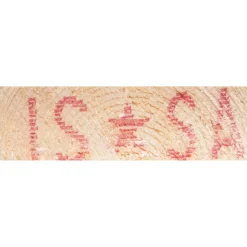Timmerhout|Brico Schaaflat Vuren 27X93Mm 210Cm