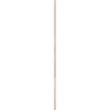 Timmerhout|Brico Schaaflat Vuren 44X44Mm 270Cm