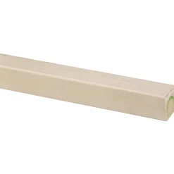 Timmerhout|Brico Schaaflat Vuren 44X44Mm 270Cm