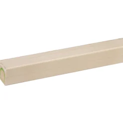 Timmerhout|Brico Schaaflat Vuren 44X44Mm 270Cm