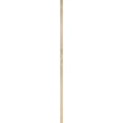 Timmerhout|Brico Schaaflat Vuren 18X44Mm 210Cm