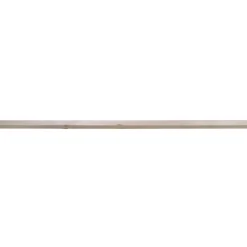 Timmerhout|Brico Schaaflat Vuren 18X44Mm 210Cm