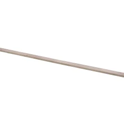 Timmerhout|Brico Schaaflat Vuren 18X44Mm 210Cm