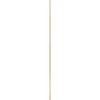 Timmerhout|Brico Schaaflat Vuren 27X69Mm 210Cm