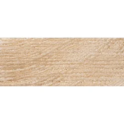 Timmerhout|Brico Schaaflat Vuren 27X69Mm 210Cm