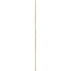 Timmerhout|Brico Schaaflat Vuren 27X69Mm 270Cm