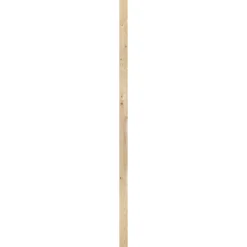 Timmerhout|Brico Schaaflat Vuren 27X69Mm 270Cm