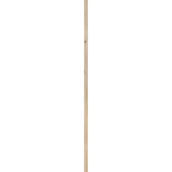 Timmerhout|Brico Schaaflat Vuren 44X94Mm 210Cm