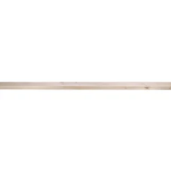 Timmerhout|Brico Schaaflat Vuren 44X94Mm 210Cm