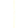 Timmerhout|Brico Schaaflat Vuren 34X44Mm 210Cm