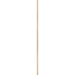 Timmerhout|Brico Schaaflat Vuren 34X44Mm 210Cm