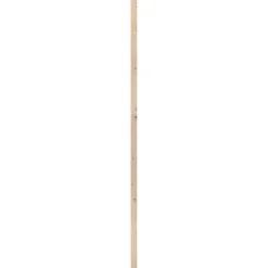 Timmerhout|Brico Schaaflat Vuren 34X44Mm 210Cm