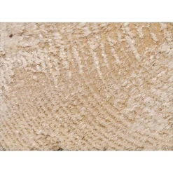 Timmerhout|Brico Schaaflat Vuren 34X44Mm 210Cm