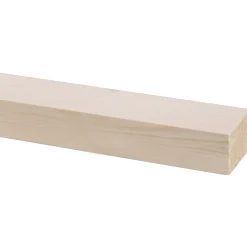 Timmerhout|Brico Schaaflat Vuren 34X44Mm 210Cm