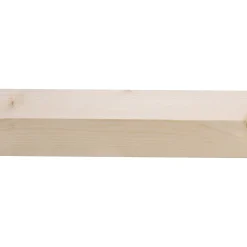 Timmerhout|Brico Schaaflat Vuren 34X44Mm 210Cm