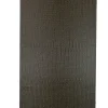 Brico Scherm Stockholm Bruin 120X180Cm- Balkonschermen
