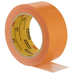 Brico Scotch® High Visibility Duct Tape Oranje 25Mx48Mm- Technische Tape
