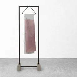 Douchegordijnen|Brico Sealskin Made Douchegordijn 180X200 Cm Polyester Meerkleurig