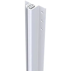 Brico Secu Anti-Inbraakstrip Secustrip Basic- Deurbeveiliging