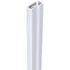 Brico Secu Anti-Inbraakstrip Secustrip Plus- Deurbeveiliging