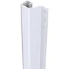 Brico Secu Anti-Inbraakstrip Secustrip Plus- Deurbeveiliging