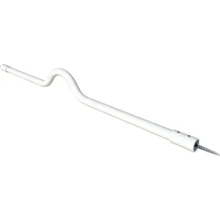 Brico Secubar Barrierestang Twist Combi In De Dag 97Cm- Raambeveiliging