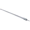 Brico Secubar Barrierestang Twist Op De Dag 99Cm Rsv- Raambeveiliging