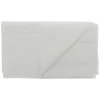 Bouwfolie|Brico Sencys Absorberend Dekkleed 3,65X2,75M
