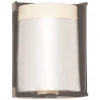 Bouwfolie|Brico Sencys Afdekfolie Met Afplakband 33Mx55Cm