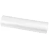 Bouwfolie|Brico Sencys Afdekfolie Op Rol 50X2M